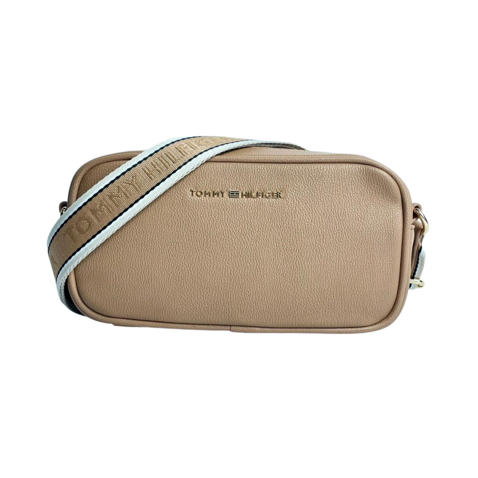 Bolsa Crossbody Tommy Hilfiger Anastacia